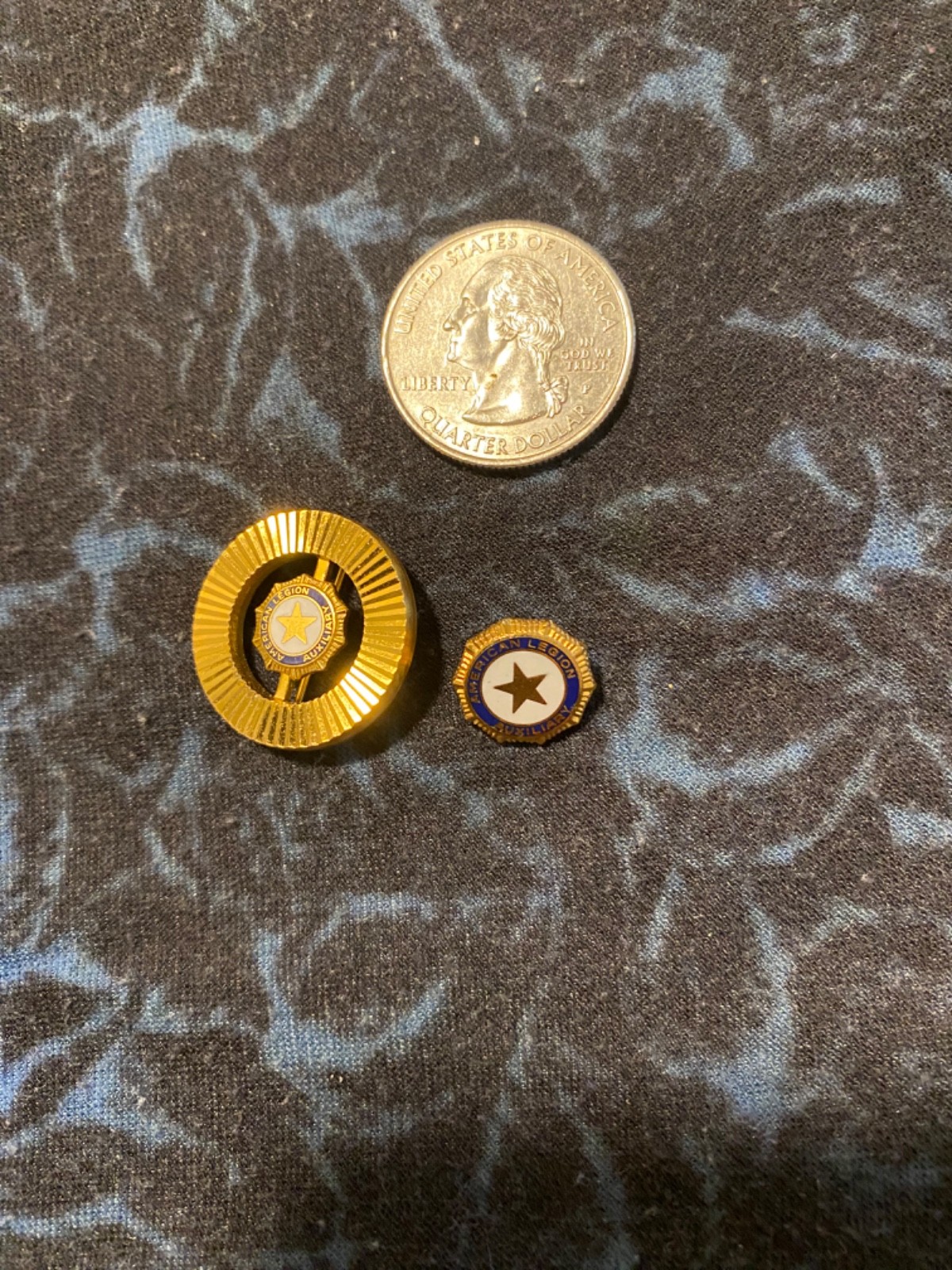 Picture 2 of 2