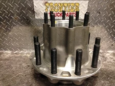 ConMet Hub 10081426 (305-23367)