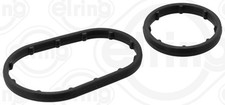Dichtungssatz Ölkühler ELRING B53.180 für VOLVO V70 2 285 S60 1 384 XC90 275 V50