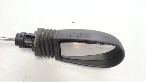 Fiat Punto 1.2 188 Aussenspiegel links manuell verstellbar* 0157178 18502