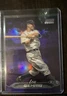 2024 Topps Stadium Club - Lou Gehrig #189 Chrome Purple Refractor /75