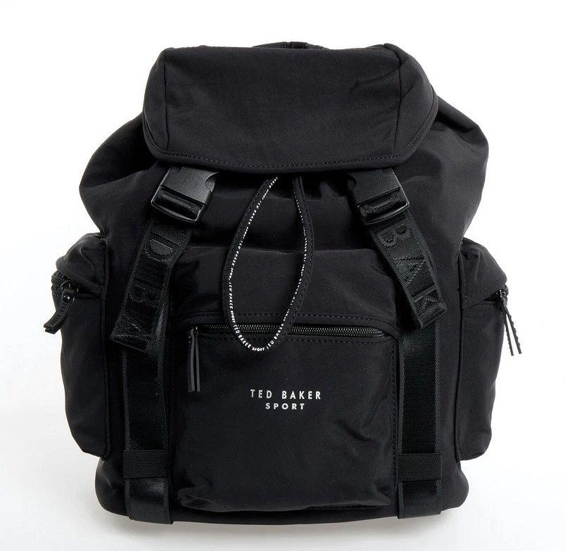 Ted Baker Backpacks for Women | eBay