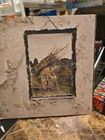 Led Zeppelin IV Vinyl Lp