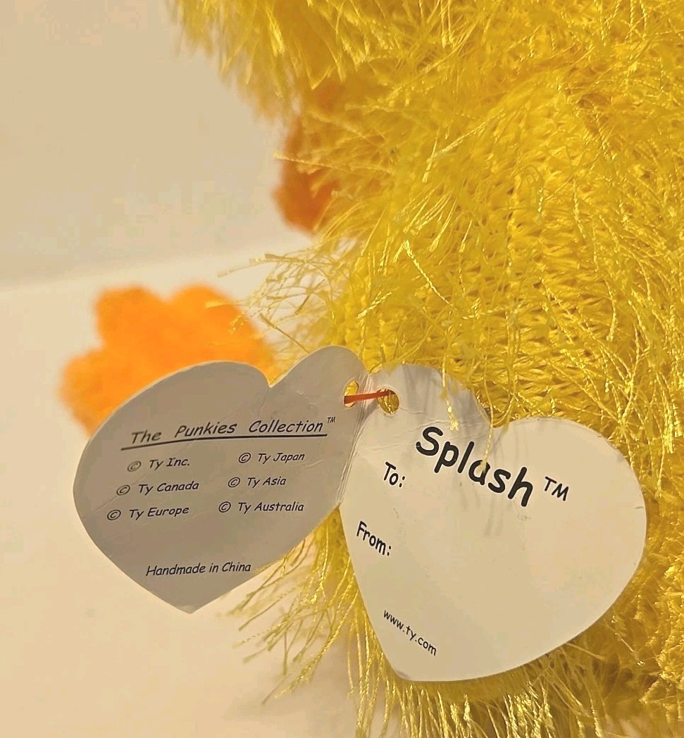 Picture 6 of 9
