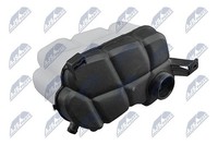 NTY AusgleichsbehäLter, KüHlmittel CZW-FR-012 FüR Ford