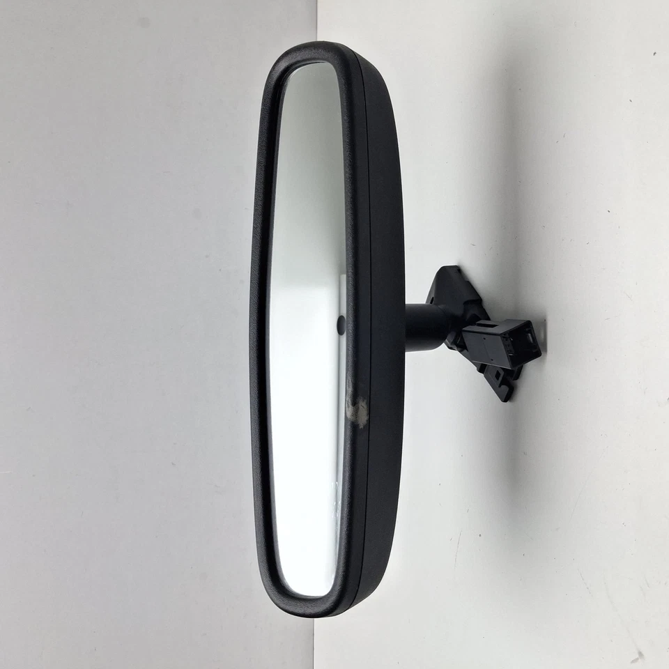 Espejo retrovisor Chevrolet Bolt EV 2018-2019 13581081 Foto 2 de 4