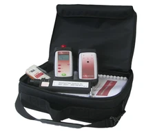 Advanced Fiber Solutions -Fiber Test Kit