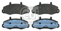 Febi Bilstein Spurstangenkopf 170770 FüR Audi