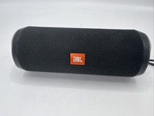JBL Flip 4 Portable Bluetooth Speaker Micro U...