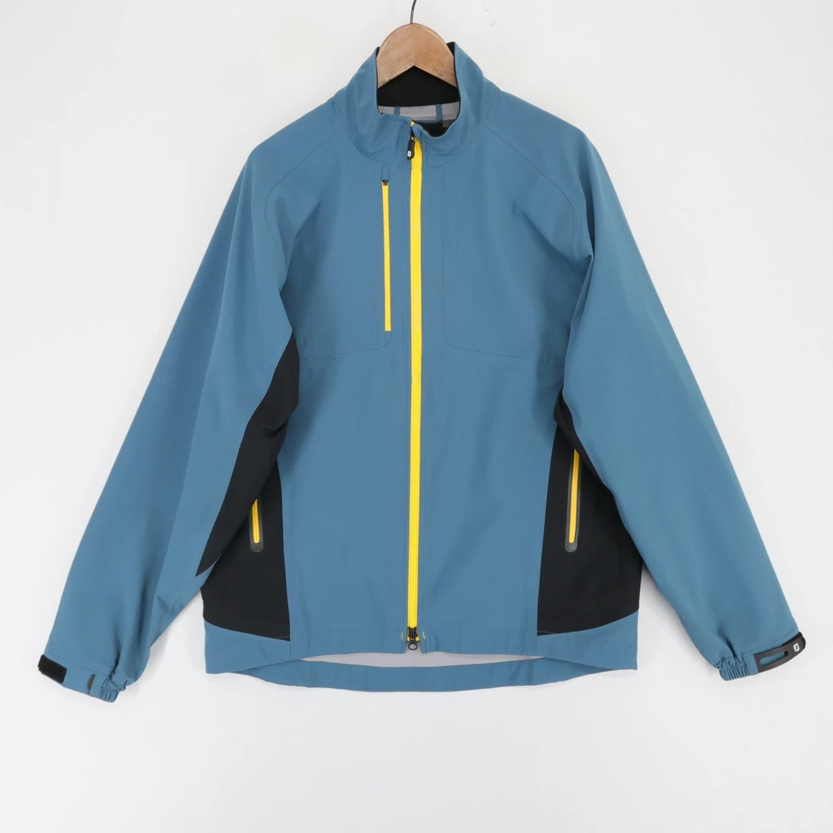 FootJoy Jacket products for sale | eBay