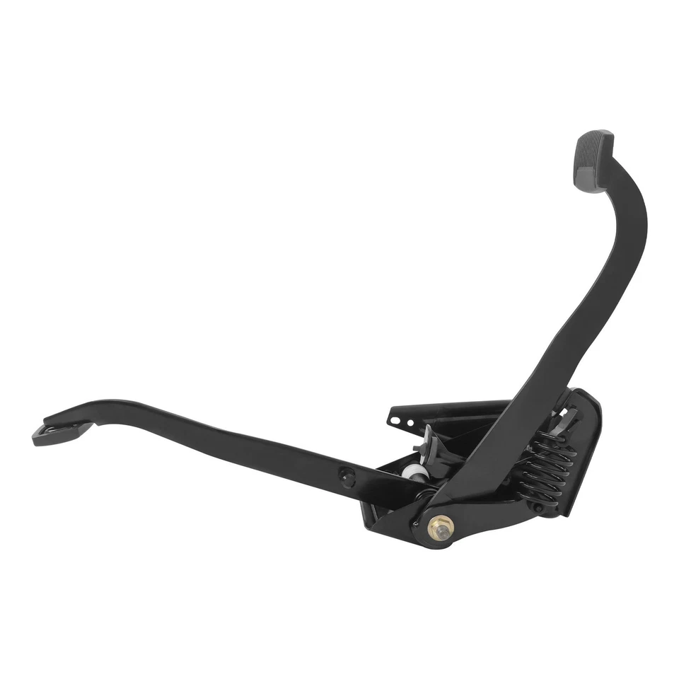 For 1992-1997 F250 F350 1992-1996 Ford F150 Bronco F3TZ2455A Brake Clutch Pedal Foto 4 de 4