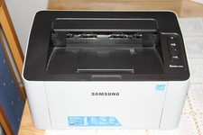 SAMSUNG Xpress M2026 Laserdrucker