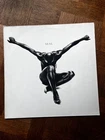 Seal - Seal II - Rare original 1994 European 11trk vinyl LP (Kiss From A Rose)