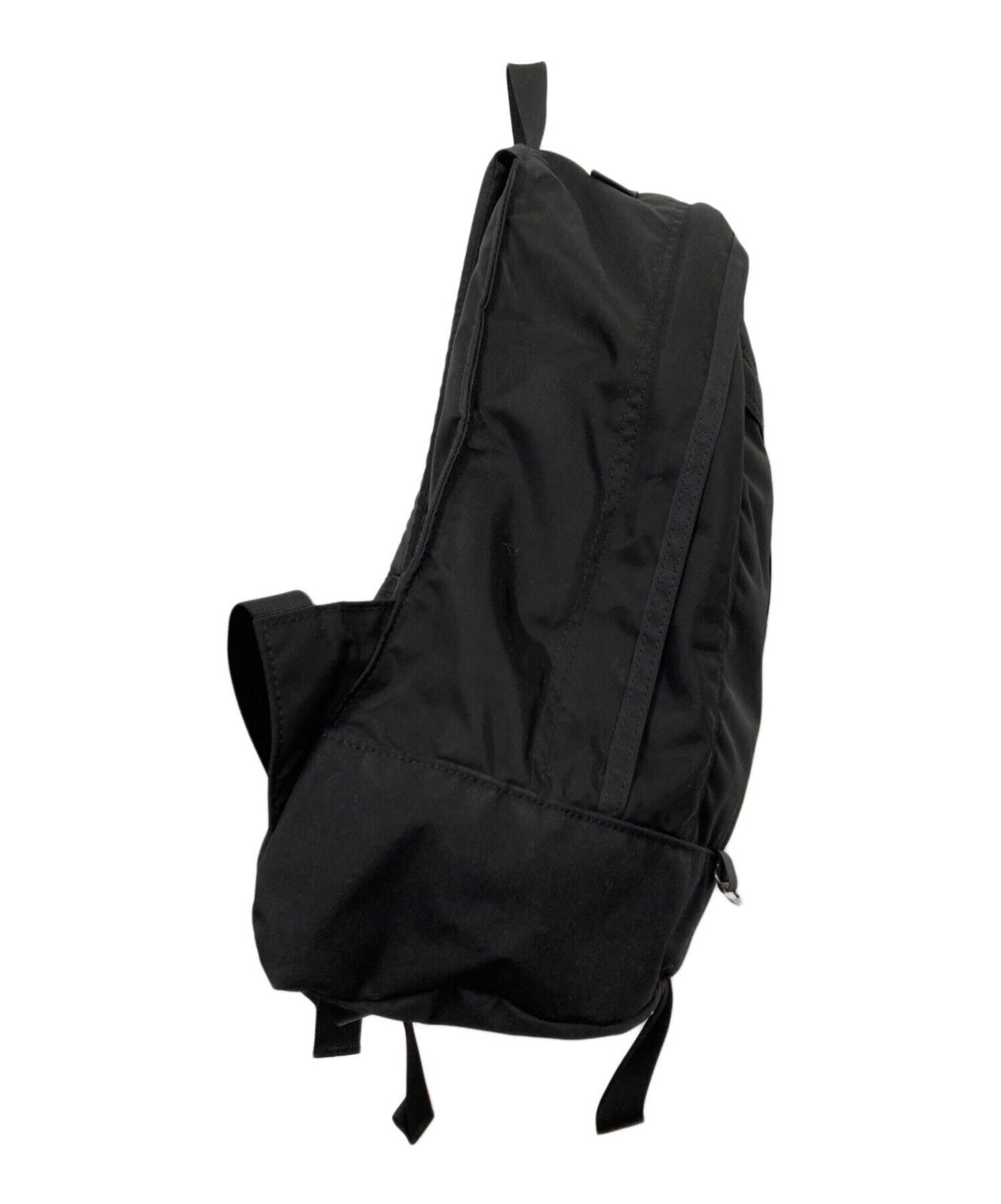 GREGORY Backpack 137539 black - image 4