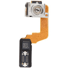 Replacement Crown Flex Cable Compatible For Watch Series 10 46MM 