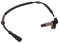 f.becker Abs-Sensor Hinten Rechts FüR Renault Megane I ScéNic