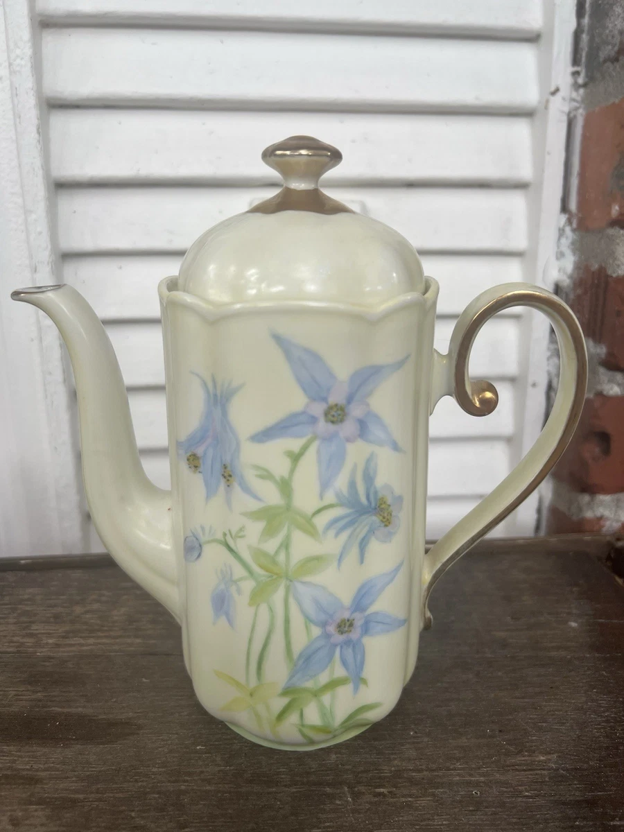 Seltmann Weiden products for sale | eBay