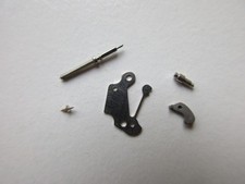 ETA cal. 8  to 12"' cal. 500-900 series Swiss watch movement part - choose