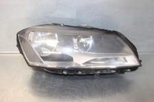 ORIGINAL Scheinwerfer rechts VW PASSAT Estate (365)  2013