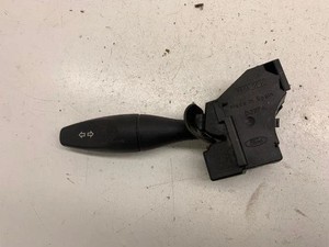 FORD FOCUS IV HN Drehknopf drehen 98AG13335AD 1.60 Petrol 92kw 2000 23946091