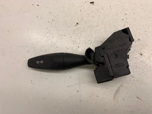 FORD FOCUS IV HN Drehknopf drehen 98AG13335AD 1.60 Petrol 92kw 2000 23946091