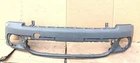 Front Bumper Suitable For MINI COOPER S R55 R56 R57 R58 R59 2006 2014