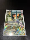 Pokemon TCG Charmander 044 Sv: Scarlet & Violet Promo Sealed POTENTIAL PSA 10!!