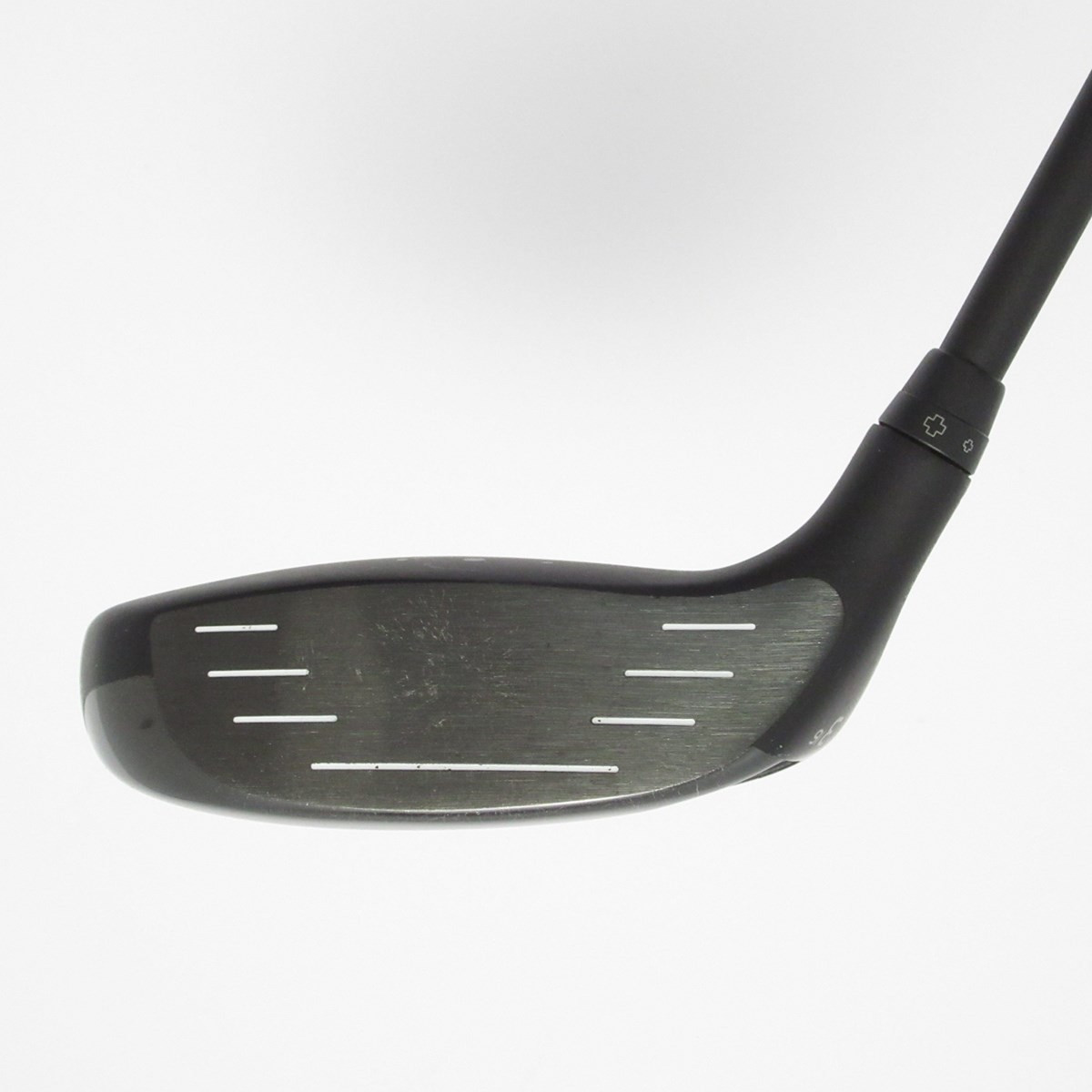 PING G425 SFT 16° Stiff RH 42.75in 3W Fairway wood ALTA J CB PING G425 SFT 16° Stiff RH 42.75in 3W Fairway wood ALTA J CB