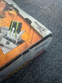 LEGO Star Wars: Imperial Assault Carrier (75106)