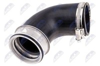 NTY Ladeluftschlauch FüR BMW E88 E82 E93 E92 E90 E91 06-13 11657556553