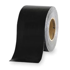 Eternabond Rsb-4-50R Roof Repair Tape, 4 In X50 Ft, 35 Mil