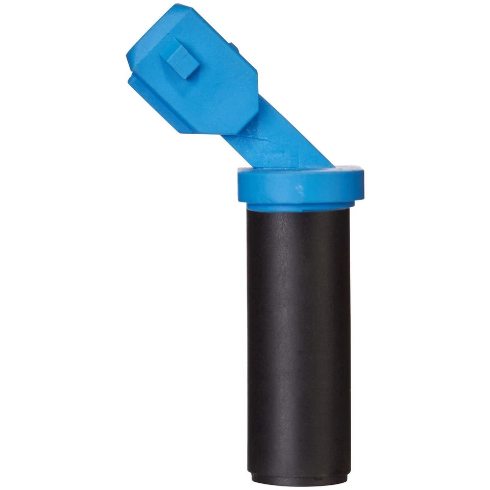 Датчик положения коленчатого вала двигателя Spectra Premium S10391 для Ford Fiesta 11-19 годов выпуска - Изображение 3 из 4