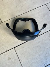 SCOCCA CARENA COPRIMANUBRIO COPRI MANUBRIO PIAGGIO BEVERLY CRUISER  2007