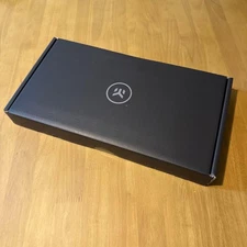 Ekwb Rtx 4090 Gpu Water Block For Asus Strix/tuf Dual-sided Cooling High