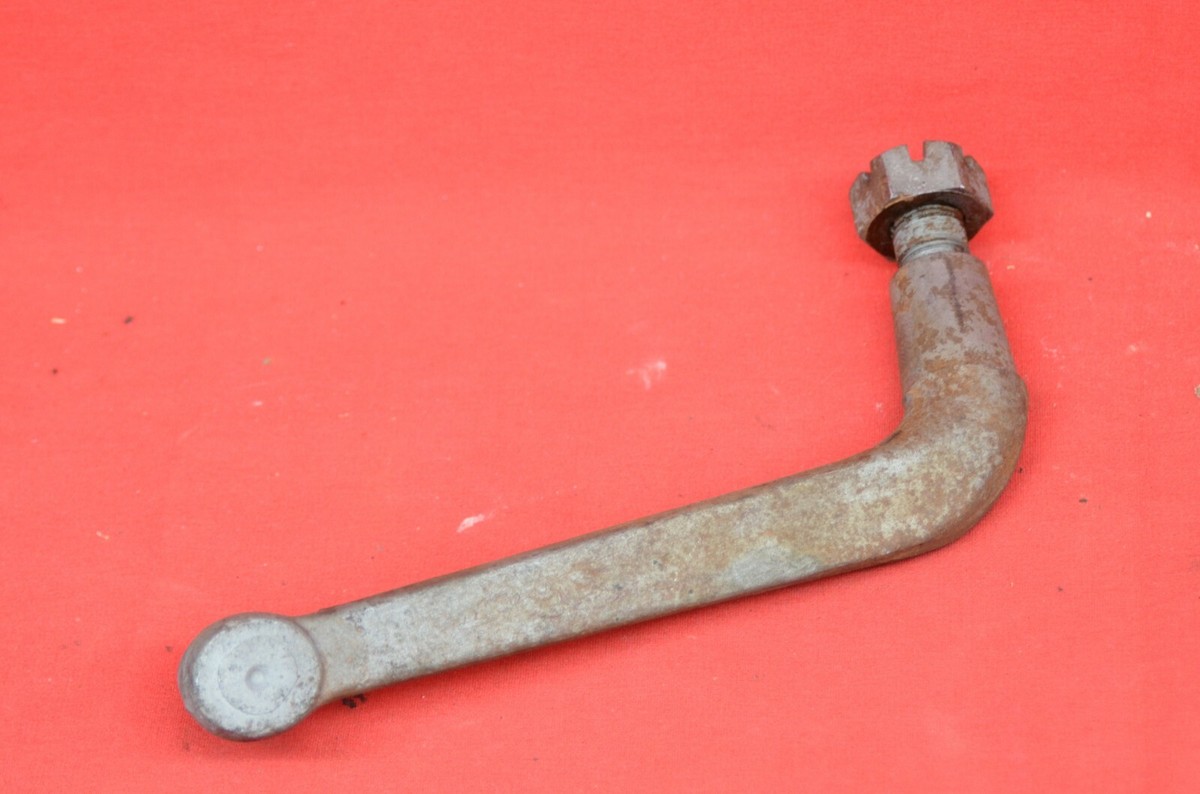 GMページです。 GM Genuine Parts Passenger Side Fuse Block | 23443946 | GM Parts