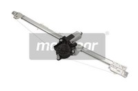 50-0291 Maxgear Fensterheber FüR ,Nissan,Opel,Renault,Vauxhall