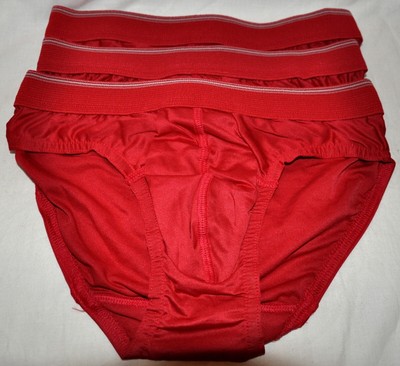 jockey life microfiber trunks