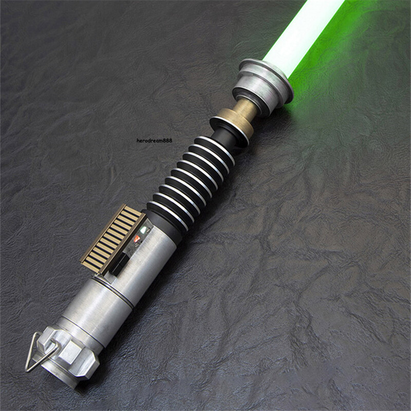 スター・ウォーズ　オルドケナー ROTJ ルーク (マント、ライトセーバー付き) スター・ウォーズ オルドケナー ROTJ ルーク (マント