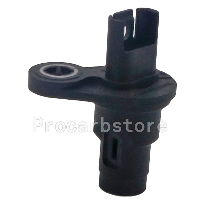Standard Motor Products Crankshaft Position Sensor – PC768 – Fits BMW 328i Xdrive (2009-2013)