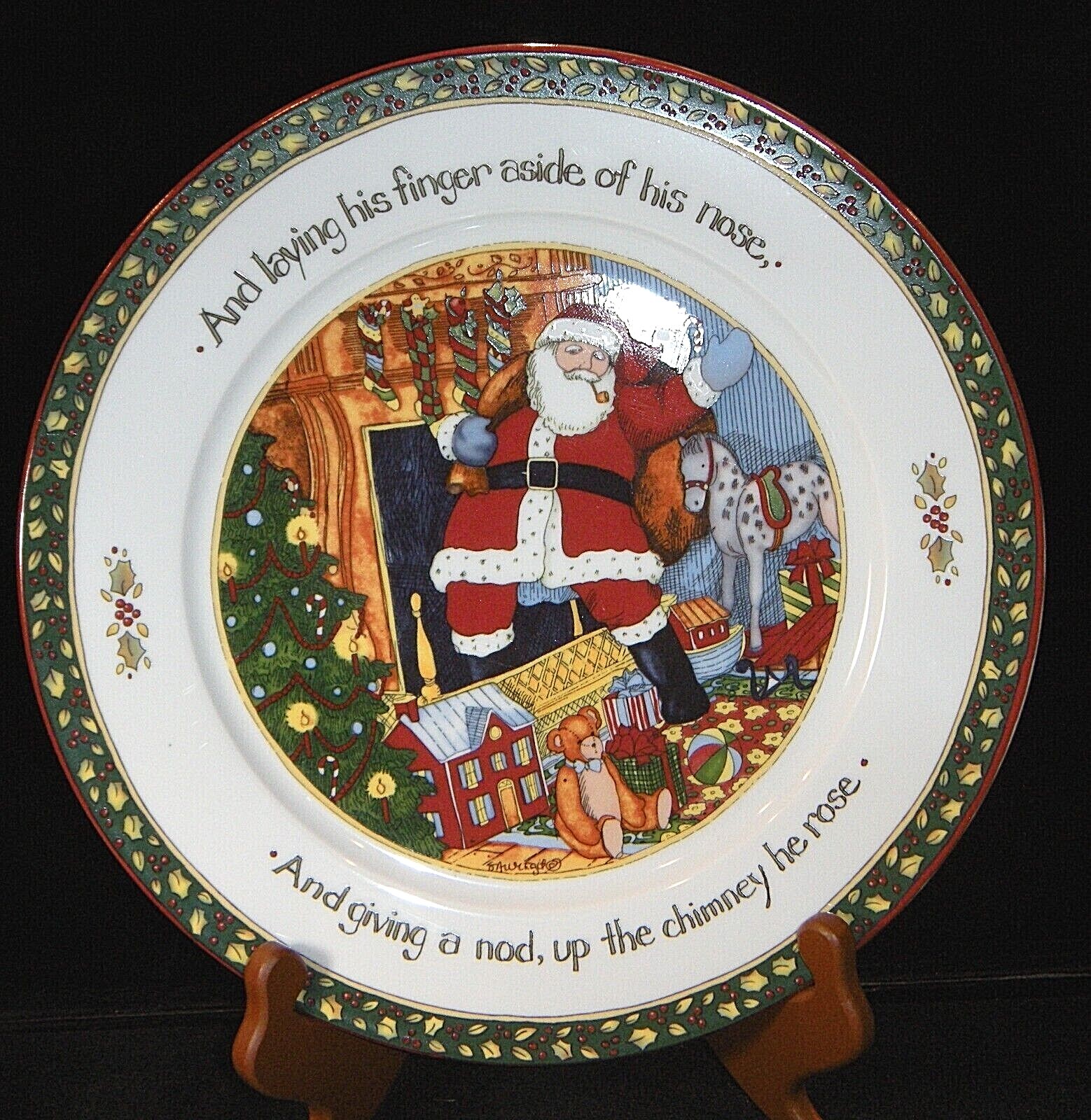 Picture 15 of 42