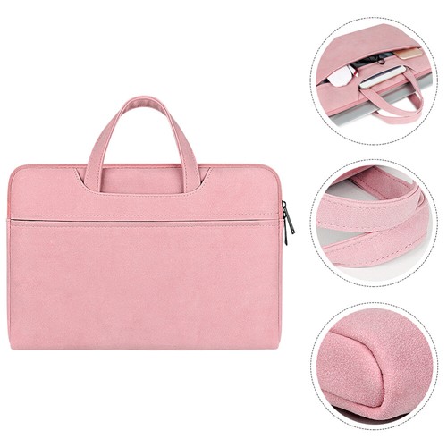 Sacoche intérieure 13,3 pouces 13,3 pouces housse pour ordinateur portable tablette ordinateur portable