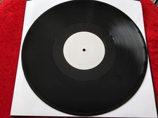 ELECTRONIC Feel Every Beat -Get The Message  UK 2 x 12" W/L Promo 12" Bundle