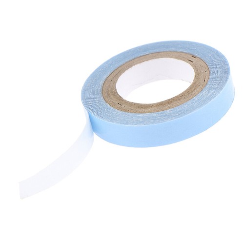 3yard front lace wig glue Double-Sided Tape glue wig glue for Hair Extension wZ0 - Picture 10 of 12