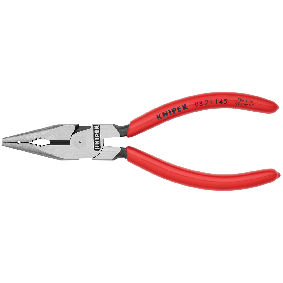 KNIPEX 6