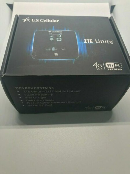 4g watch with hotspot