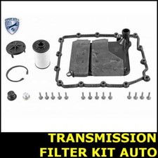Transmission Gearbox Filter Kit Auto FOR BMW F32 F82 431bhp 3.0 CHOICE1/2 M4