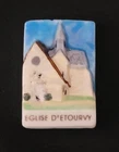 Bean - Church Of ETOURVY (3356)