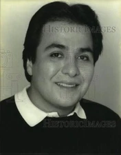 Press Photo Mark Carrillo - sap20740