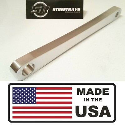 For 2014 2015 POLARIS SPORTSMAN 570 CLUTCH ALIGNMENT TOOL CNC BILLET ALUMINUM RZ