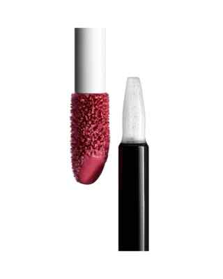 CHANEL Le Rouge Duo UltraWear Liquid Lip Colour 47 Daring Red for